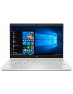 Portátil hp pavilion 14-ce3009ns i5-1035g1 16gb 1tb 14" w10