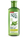 BIO DETOX champú cabellos grasos 300 ml