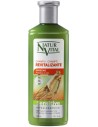 Champu SENSITIVE revitalizante 300 ml