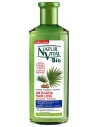 BIO DETOX champú anti-caida 300 ml