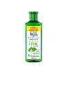 HAPPY HAIR REFORZANTE 0% champú 500 ml