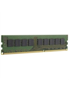 HP A2Z48AA - Memoria RAM de 4 GB DDR3-1600