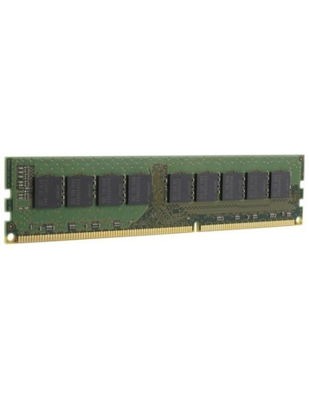 HP A2Z48AA - Memoria RAM de 4 GB DDR3-1600