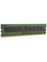 Hp a2z48aa - memoria ram de 4 gb ddr3-1600