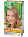 Coloursafe Tinte Permanente Tono 7.3 Rubio Dorado - 150 ml