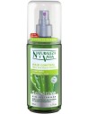 HAIR CONTROL spray 200 ml