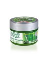 Mascarilla Sensitive Repara y Hidrata - 300 ml