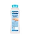 Actoner solución hidro-alcohólica higienizante manos 800ml