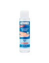 Gel hidroalcohólico higienizante manos 75ml
