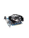 Gigabyte gv-n640oc-2gi - tarjeta gráfica 2gb ddr3 pci express 3.0