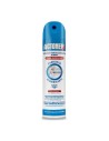 Solución hidro-alcohólica para superficies spray 400ml