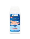 Gel hidroalcohólico higienizante manos 50ml