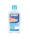 Gel hidroalcohólico higienizante manos 500ml