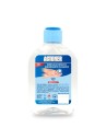 Gel Hidroalcohólico Higienizante Manos 250ml