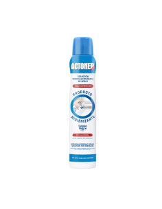 Mejor Precio en ACTONER  Solución Hidro-Alcohólica Para Superficies Spray 200ml