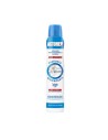 Solución Hidro-Alcohólica Para Superficies Spray 200ml