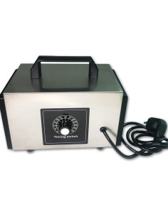 Oferta - WE 139360 Generador de ozono 20,000 mg/h 2