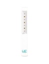 Lámpara germicida alfa uvc, 96 mw, longitud de onda uvc 270-280nm
