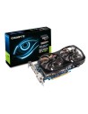 Gigabyte geforce gtx 660 - tarjeta gráfica 2 gb, nvidia 1033 mhz gddr5-sdram 192 bit