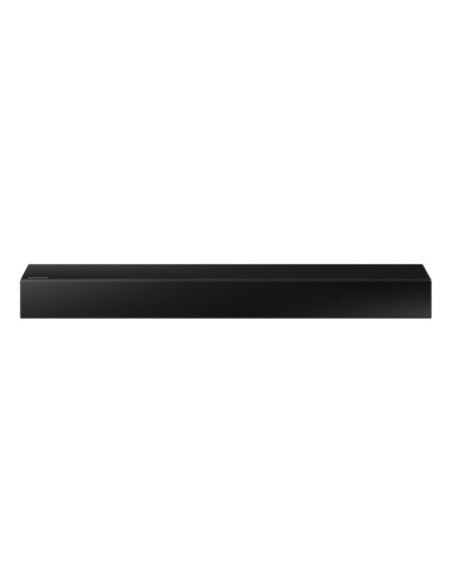 Samsung HW-N300 Barra Sonido 2.0 Canales Inalámbrico alámbrico