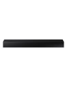Samsung HW-N300 Barra de Sonido 2.0 Canales Negro Inalámbrico y alámbrico