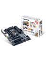 Gigabyte ga-x79-up4 - placa base ddr3-sdram ga-x79-up4 s2011x79 atx