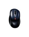 Gigabyte aire m77 - ratón inalambrico azul