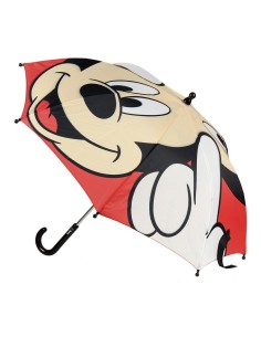 Mejor Precio en Cerda 2400000517_6-C06 Paraguas display disney, Color Rojo