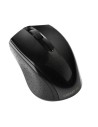 Gigabyte m7770 - ratón rf inalámbrico laser oficina 2.4 ghz usb nano negro