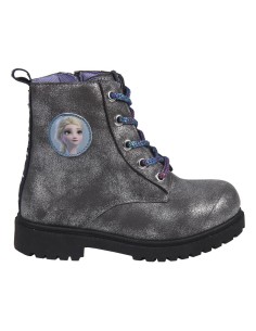 Ofertón Cerda 2300004521_T029-C17 Botas casual frozen 2, Talla T029