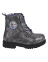 Botas casual frozen 2, Talla T031