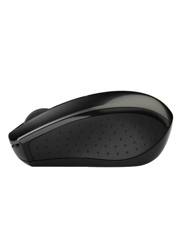 Gigabyte M7770 - Ratón RF inalámbrico Laser oficina 2.4 GHz USB Nano Negro