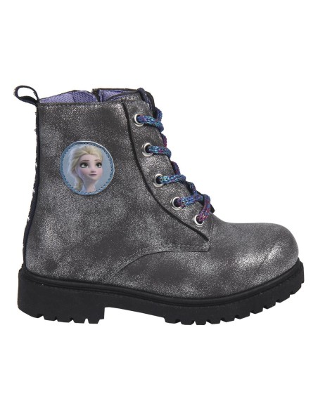 Mejor Precio en Cerda 2300004521_T032-C17 Botas casual frozen 2, Talla T032