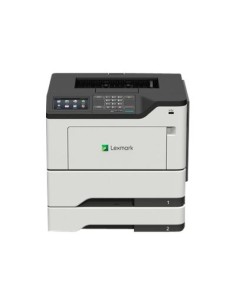 Lexmark M3250 Impresora láser A4 50 ppm Dúplex. 36S0531