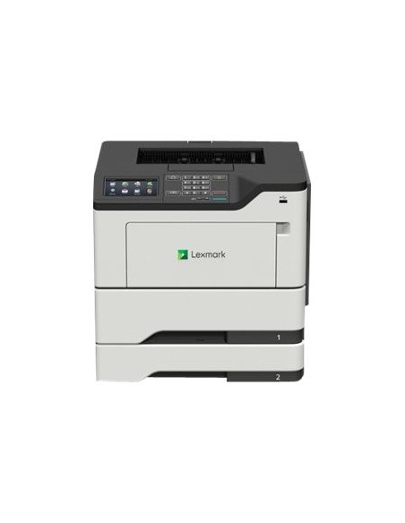 Lexmark M3250 Impresora láser A4 50 ppm Dúplex. 36S0531
