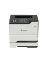Lexmark M3250 Impresora láser A4 50 ppm Dúplex