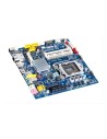 Gigabyte ga-b75tn - placa base (ddr3-sdram) s1155 b75 thinmini-itx