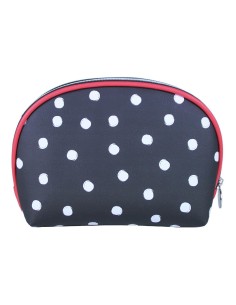 Mejor Precio en Cerda 2100002915 Neceser set aseo/viaje minnie, Color Blanco 2