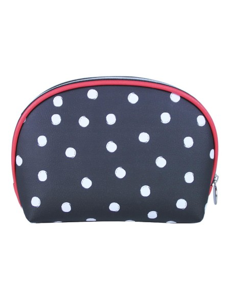 Mejor Precio en Cerda 2100002915 Neceser set aseo/viaje minnie, Color Blanco