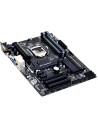 Gigabyte ga-z87-hd3 - placa base socket intel lga1150 4 x ddr3 dimm hasta 32 gb multi-gpu 6 x sata