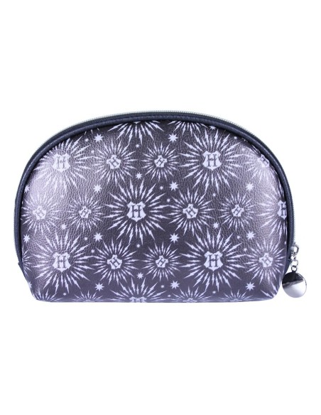 Oferta - Cerda 2100002913 Neceser set aseo/viaje harry potter, Color Negra