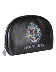 Oferta - Cerda 2100002913 Neceser set aseo/viaje harry potter, Color Negra 2