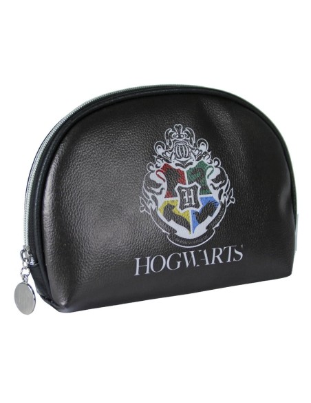 Oferta - Cerda 2100002913 Neceser set aseo/viaje harry potter, Color Negra