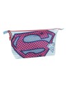 Neceser set aseo/viaje superman