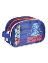 Neceser set aseo/viaje brillante star wars, Color Azul