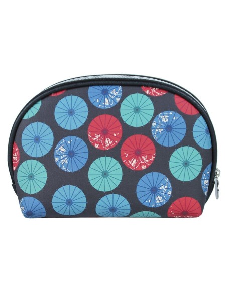 Comprar Cerda 2100002916 Neceser set aseo/viaje princess mulan, Color Ocre