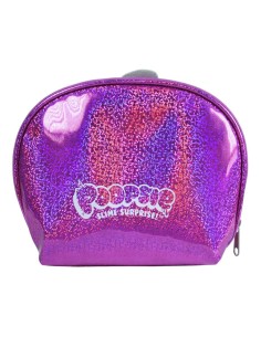 Oferta - Cerda 2100002919 Neceser set aseo/viaje poopsie, Color Rosa 2