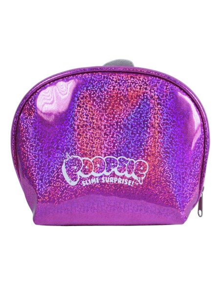 Oferta - Cerda 2100002919 Neceser set aseo/viaje poopsie, Color Rosa