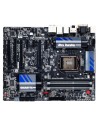 Gigabyte ga-z87x-ud3h - placa base intel atx zócalo 1150
