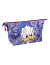 Neceser set aseo/viaje disney donald, Color Azul